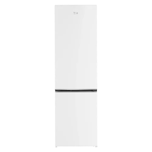 Холодильник BEKO B1RCNK402W
