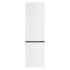 Холодильник BEKO B1RCNK402W