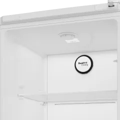 Холодильник BEKO B1RCNK402W