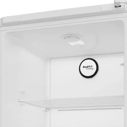 Холодильник BEKO B1RCNK402W