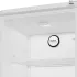 Холодильник BEKO B1RCNK402W