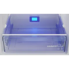 Холодильник BEKO B1RCNK402W