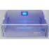 Холодильник BEKO B1RCNK402W