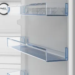 Холодильник BEKO B1RCNK402W