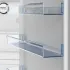 Холодильник BEKO B1RCNK402W