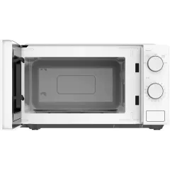 Микроволновая печь CANDY CMWO-MM207WA, 20 л., белая (М)