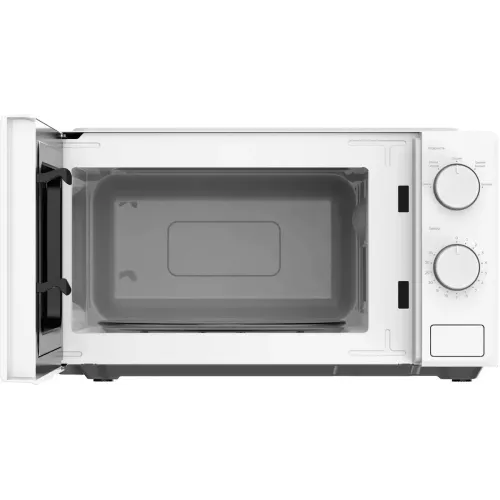 Микроволновая печь CANDY CMWO-MM207WA, 20 л., белая (М)