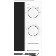 Микроволновая печь CANDY CMWO-MM207WA, 20 л., белая (М)
