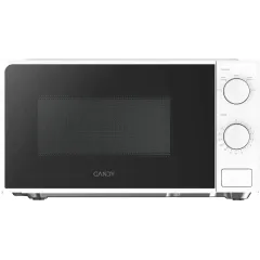 Микроволновая печь CANDY CMWO-MM207WA, 20 л., белая (М)
