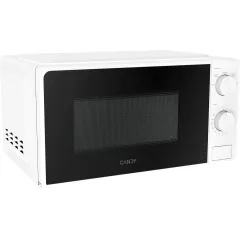 Микроволновая печь CANDY CMWO-MM207WA, 20 л., белая (М)