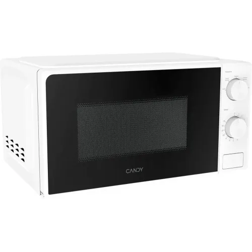 Микроволновая печь CANDY CMWO-MM207WA, 20 л., белая (М)