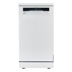 Посудомоечная машина Leran FDW 60-1485 DW