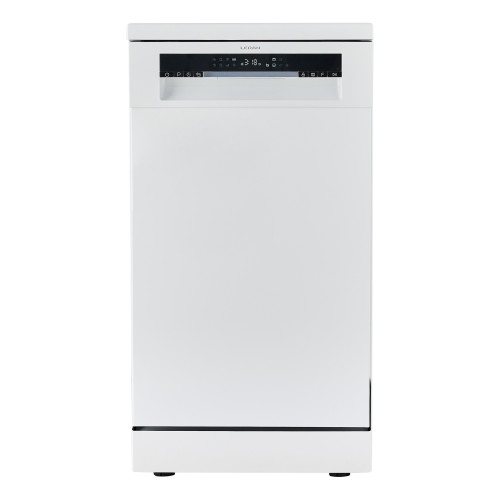 Посудомоечная машина Leran FDW 60-1485 DW