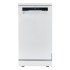 Посудомоечная машина Leran FDW 60-1485 DW