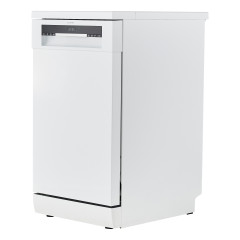Посудомоечная машина Leran FDW 60-1485 DW