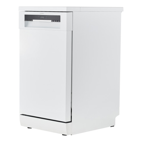 Посудомоечная машина Leran FDW 60-1485 DW