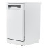 Посудомоечная машина Leran FDW 60-1485 DW