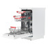 Посудомоечная машина Leran FDW 60-1485 DW
