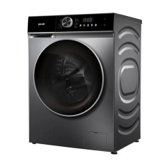 СМА JACOO WDJ-T10GD