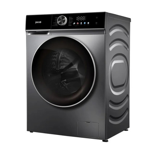 СМА JACOO WDJ-T10GD