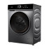 СМА JACOO WDJ-T10GD