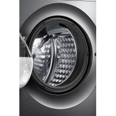 СМА JACOO WDJ-T10GD