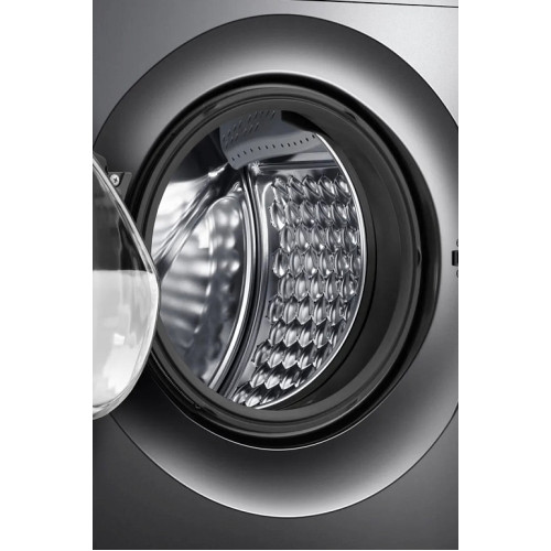 СМА JACOO WDJ-T10GD