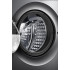 СМА JACOO WDJ-T10GD