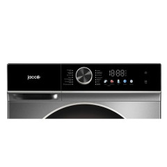 СМА JACOO WDJ-T10GD
