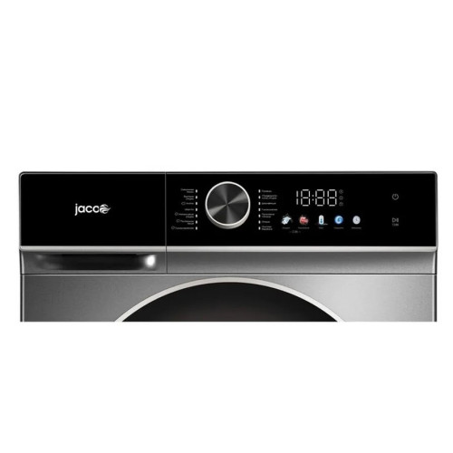 СМА JACOO WDJ-T10GD