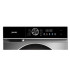 СМА JACOO WDJ-T10GD