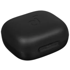 Гарнитура Bluetooth Anker Soundcore C30i черный