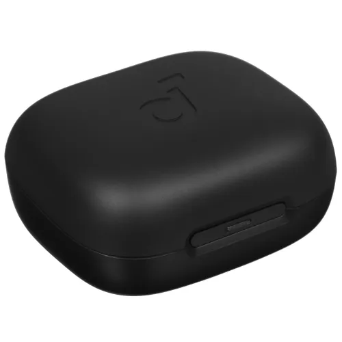 Гарнитура Bluetooth Anker Soundcore C30i черный