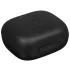Гарнитура Bluetooth Anker Soundcore C30i черный