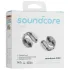 Гарнитура Bluetooth Anker Soundcore C30i черный