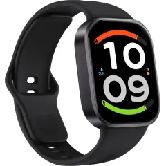 Смарт-часы XIAOMI REDMI WATCH 6 Active черный