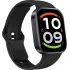 Смарт-часы XIAOMI REDMI WATCH 6 Active черный