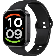 Смарт-часы XIAOMI REDMI WATCH 6 Active черный