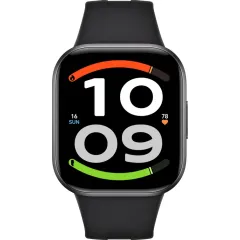 Смарт-часы XIAOMI REDMI WATCH 6 Active черный