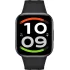 Смарт-часы XIAOMI REDMI WATCH 6 Active черный
