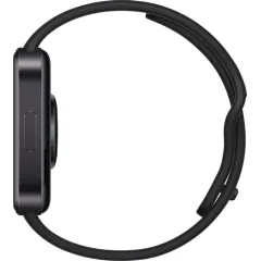 Смарт-часы XIAOMI REDMI WATCH 6 Active черный