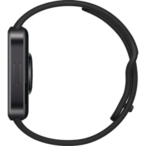 Смарт-часы XIAOMI REDMI WATCH 6 Active черный