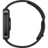 Смарт-часы XIAOMI REDMI WATCH 6 Active черный