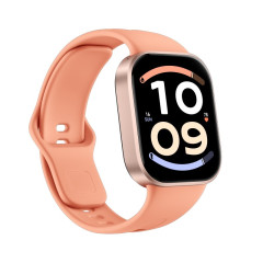 Смарт-часы XIAOMI REDMI WATCH 6 Active оранжевый
