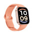 Смарт-часы XIAOMI REDMI WATCH 6 Active оранжевый