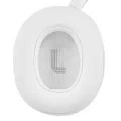 Наушники Bluetooth JBL Tune 770NC белый