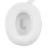 Наушники Bluetooth JBL Tune 770NC белый