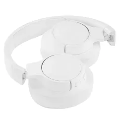 Наушники Bluetooth JBL Tune 770NC белый