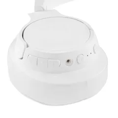 Наушники Bluetooth JBL Tune 770NC белый