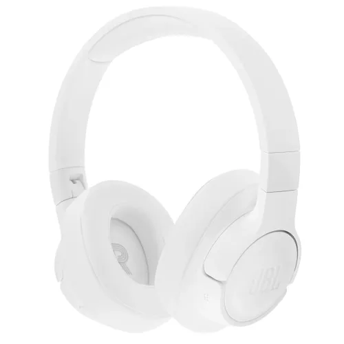 Наушники Bluetooth JBL Tune 770NC белый